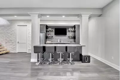 7314 Preserve Place, West Chester, OH 45069 - Photo 37