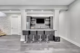 7314 Preserve Pl, West Chester, OH 45069 - Photo 37