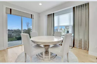 7314 Preserve Place, West Chester, OH 45069 - Photo 5