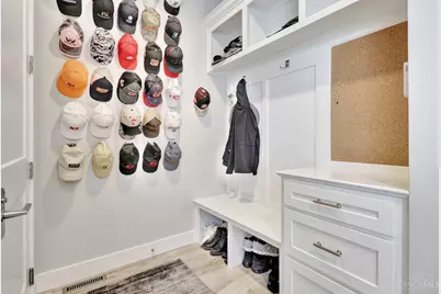 7314 Preserve Place, West Chester, OH 45069 - Photo 21