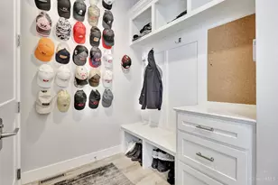 7314 Preserve Pl, West Chester, OH 45069 - Photo 21