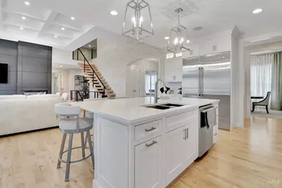 7314 Preserve Place, West Chester, OH 45069 - Photo 3