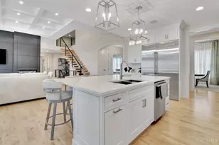 7314 Preserve Pl, West Chester, OH 45069 - Photo 3