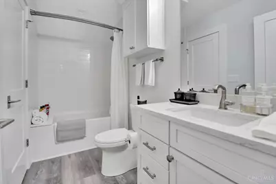 7314 Preserve Place, West Chester, OH 45069 - Photo 29