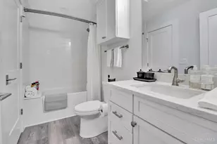 7314 Preserve Pl, West Chester, OH 45069 - Photo 29