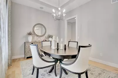 7314 Preserve Place, West Chester, OH 45069 - Photo 13