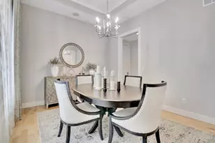 7314 Preserve Pl, West Chester, OH 45069 - Photo 13