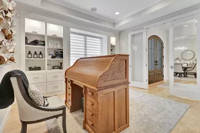 7314 Preserve Place, West Chester, OH 45069 - Photo 15