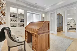 7314 Preserve Pl, West Chester, OH 45069 - Photo 15