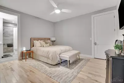 7314 Preserve Place, West Chester, OH 45069 - Photo 27