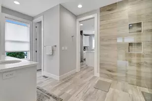 7314 Preserve Pl, West Chester, OH 45069 - Photo 19