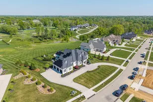 211 Coldstream Club Dr, Anderson Township, OH 45245 - Photo 65