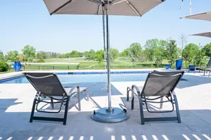 211 Coldstream Club Dr, Anderson Township, OH 45245 - Photo 59