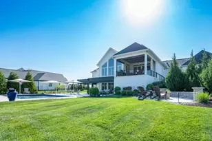 211 Coldstream Club Dr, Anderson Township, OH 45245 - Photo 63