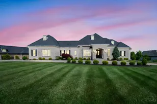 211 Coldstream Club Dr, Anderson Township, OH 45245 - Photo 73