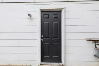 2497 Ontario Street, Colerain Township, OH 45231 - Photo 5