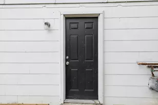 2497 Ontario St, Colerain Township, OH 45231 - Photo 5