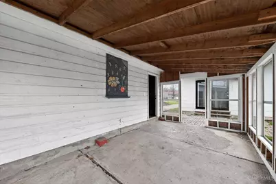 2497 Ontario Street, Colerain Township, OH 45231 - Photo 29