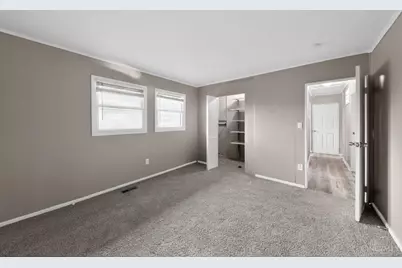 2497 Ontario Street, Colerain Township, OH 45231 - Photo 21