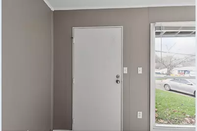 2497 Ontario Street, Colerain Township, OH 45231 - Photo 11