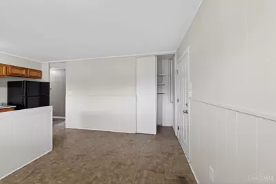 2497 Ontario Street, Colerain Township, OH 45231 - Photo 19