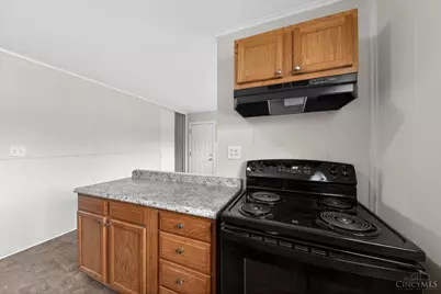 2497 Ontario Street, Colerain Township, OH 45231 - Photo 17