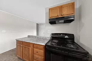 2497 Ontario St, Colerain Township, OH 45231 - Photo 17