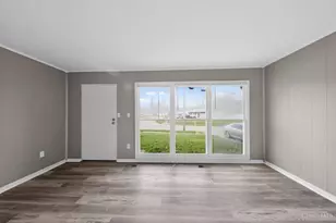 2497 Ontario St, Colerain Township, OH 45231 - Photo 15