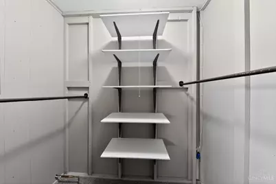 2497 Ontario Street, Colerain Township, OH 45231 - Photo 25