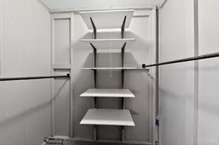 2497 Ontario St, Colerain Township, OH 45231 - Photo 25