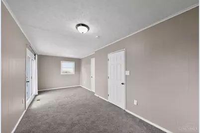 2497 Ontario Street, Colerain Township, OH 45231 - Photo 13