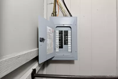 2497 Ontario Street, Colerain Township, OH 45231 - Photo 27