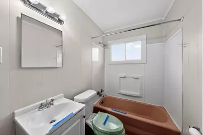 2497 Ontario Street, Colerain Township, OH 45231 - Photo 23