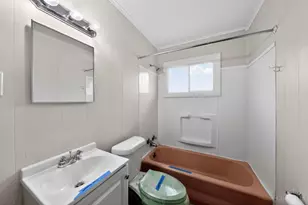 2497 Ontario St, Colerain Township, OH 45231 - Photo 23