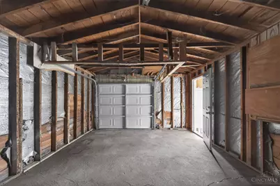 2497 Ontario Street, Colerain Township, OH 45231 - Photo 9