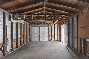 2497 Ontario St, Colerain Township, OH 45231 - Photo 9