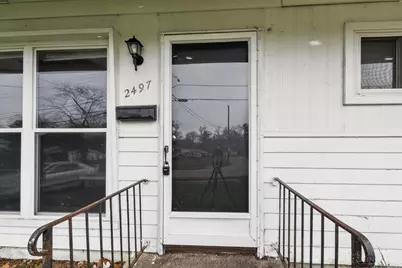 2497 Ontario Street, Colerain Township, OH 45231 - Photo 3