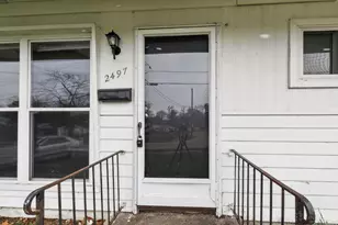 2497 Ontario St, Colerain Township, OH 45231 - Photo 3