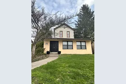 6700 Madison Road, Cincinnati, OH 45227 - Photo 1