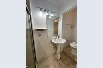 6700 Madison Road, Cincinnati, OH 45227 - Photo 11