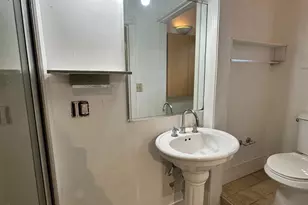 6700 Madison Rd, Cincinnati, OH 45227 - Photo 11