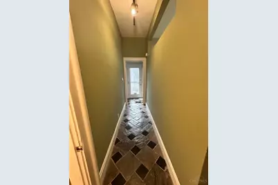 6700 Madison Road, Cincinnati, OH 45227 - Photo 5