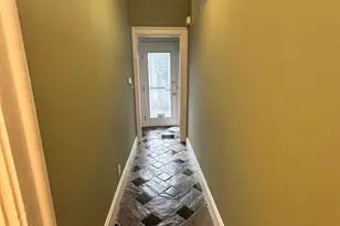 6700 Madison Rd, Cincinnati, OH 45227 - Photo 5