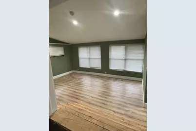 6700 Madison Road, Cincinnati, OH 45227 - Photo 3