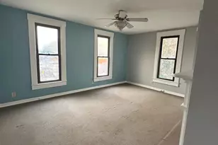 6700 Madison Rd, Cincinnati, OH 45227 - Photo 15