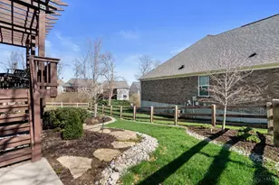 9351 Gardenside Ln, Deerfield Township, OH 45140 - Photo 39