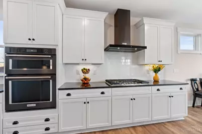 9351 Gardenside Lane, Deerfield Township, OH 45140 - Photo 11