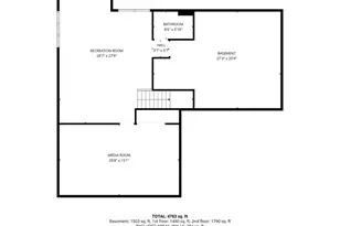 9351 Gardenside Ln, Deerfield Township, OH 45140 - Photo 51