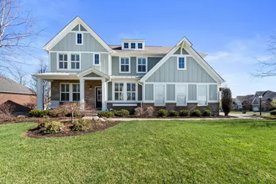 9351 Gardenside Lane, Deerfield Township, OH 45140 - Photo 1