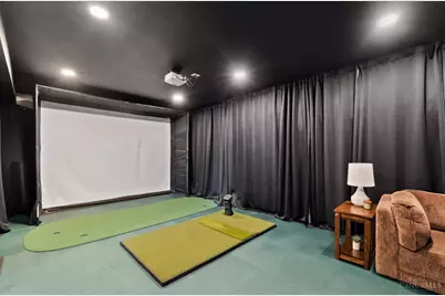 9351 Gardenside Lane, Deerfield Township, OH 45140 - Photo 35